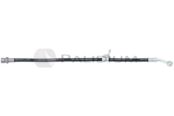 Brake Hose (PAL3-0424)