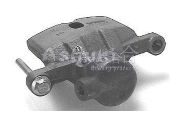 Brake Caliper (C450-15NEW)