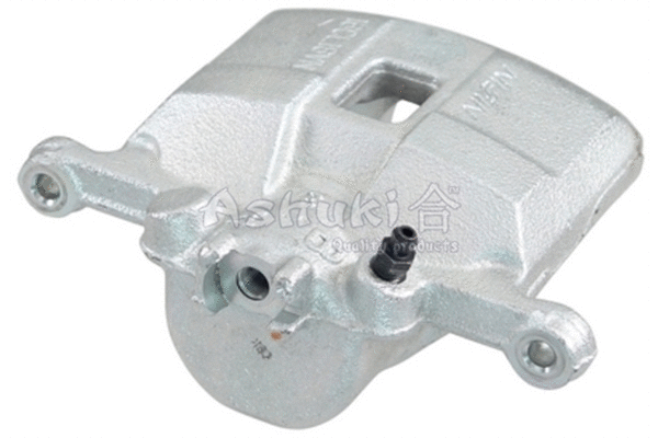 Brake Caliper (0963-5204NEW)