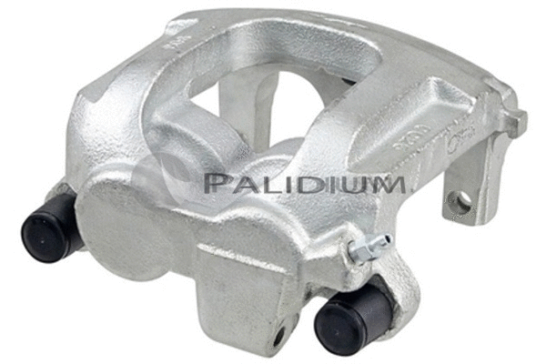 Brake Caliper (PAL4-1769)