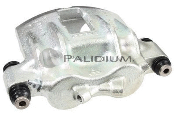 Brake Caliper (PAL4-2064)