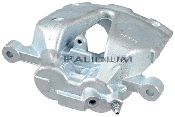 Brake Caliper (PAL4-2601)