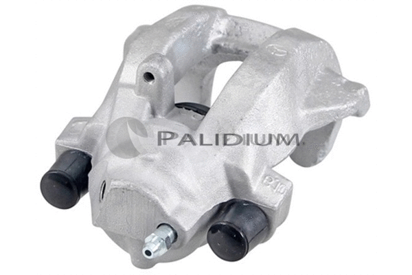 Brake Caliper (PAL4-1765)