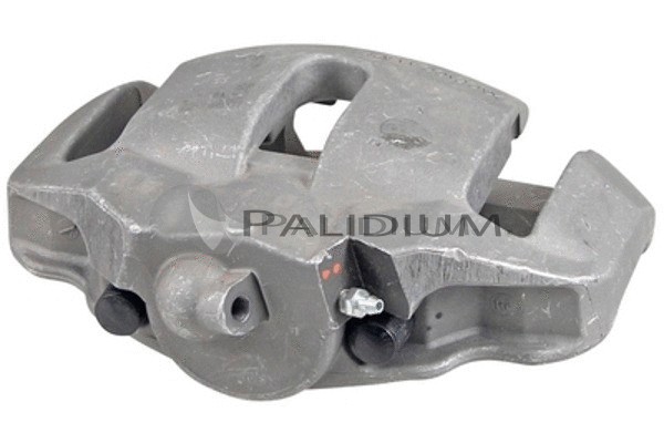 Brake Caliper (PAL4-1818)