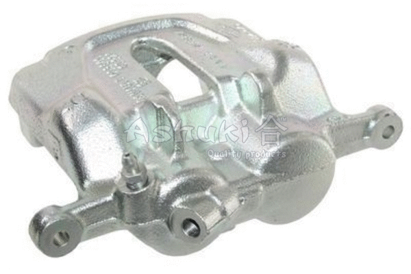 Brake Caliper (N017-16NEW)