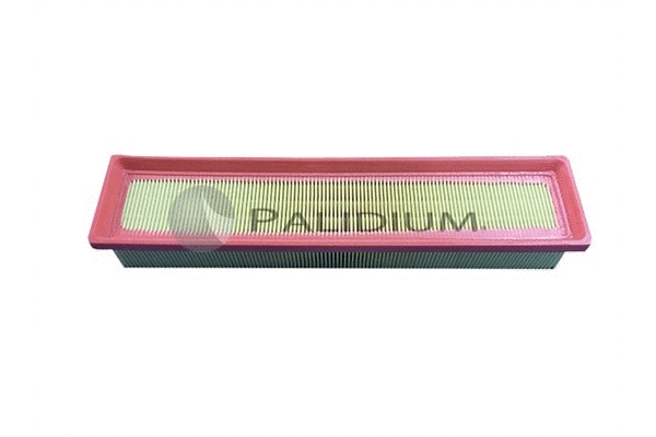 Air Filter (PAL2-2044)