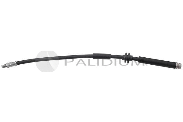 Brake Hose (PAL3-0307)