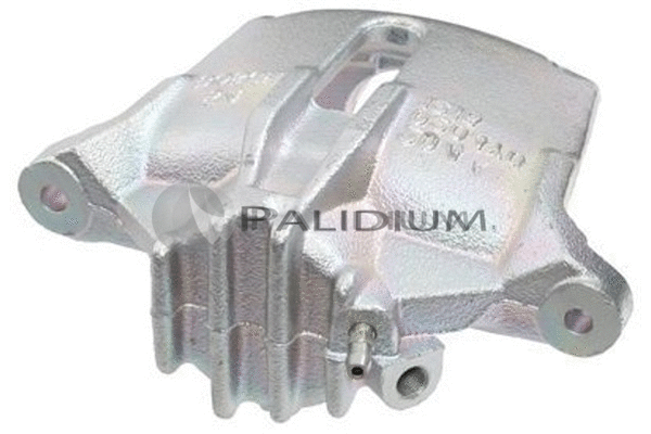 Brake Caliper (PAL4-2574)