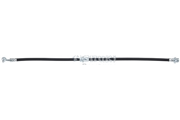 Brake Hose (ASH3-0392)