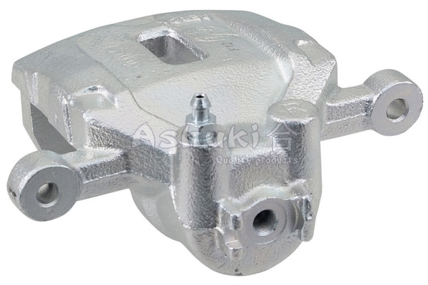 Brake Caliper (Y658-11NEW)