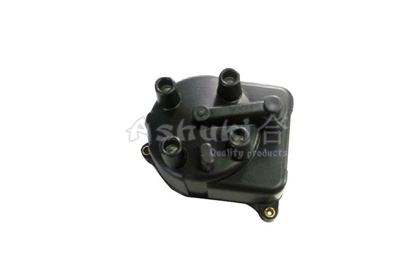 Distributor Cap (H141-15)