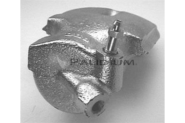 Brake Caliper (PAL4-1231)