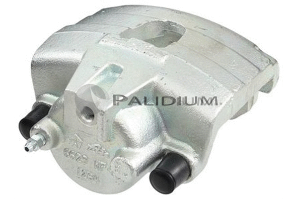 Brake Caliper (PAL4-1536)