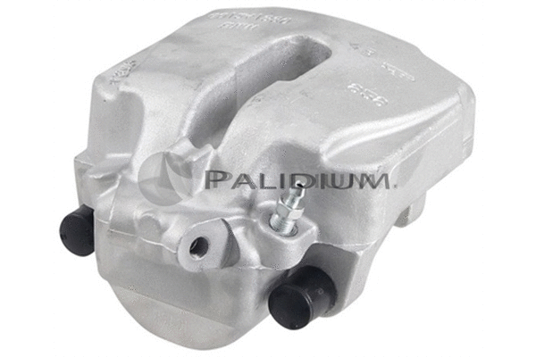 Brake Caliper (PAL4-1810)
