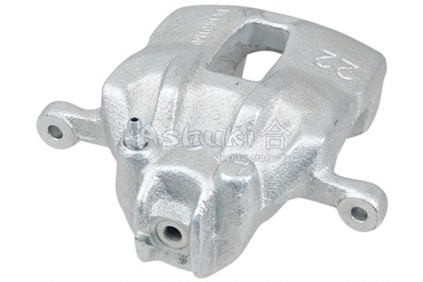 Brake Caliper (Y657-57NEW)
