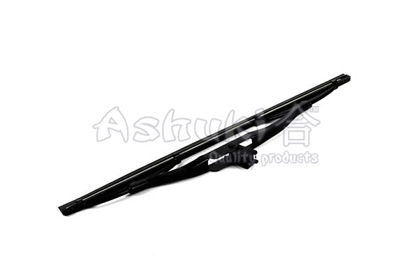 Wiper Blade (ASHR15-300)