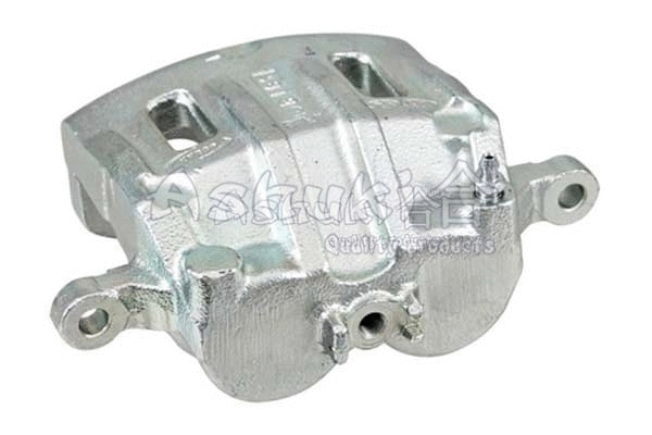 Brake Caliper (I450-61NEW)