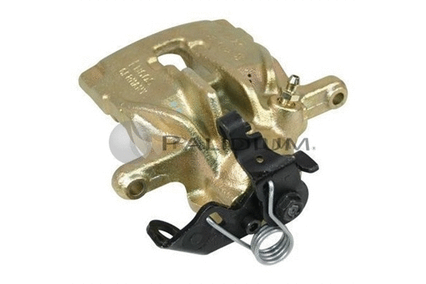 Brake Caliper (PAL4-1164)