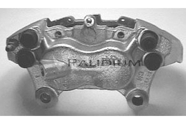 Brake Caliper (PAL4-1265)