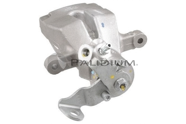 Brake Caliper (PAL4-2257)