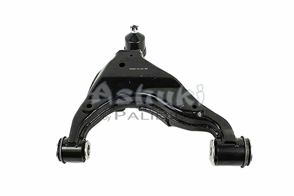 Control/Trailing Arm, wheel suspension (T890-70)