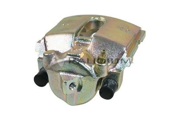 Brake Caliper (PAL4-1474)