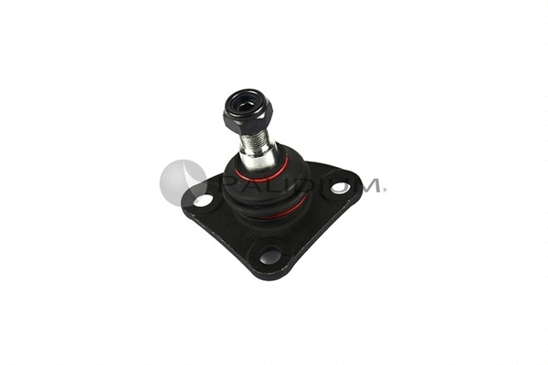 Ball Joint (PAL5-6028)