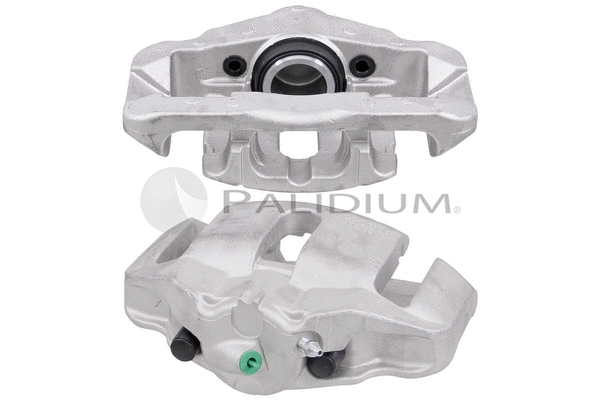 Brake Caliper (PAL4-2923)