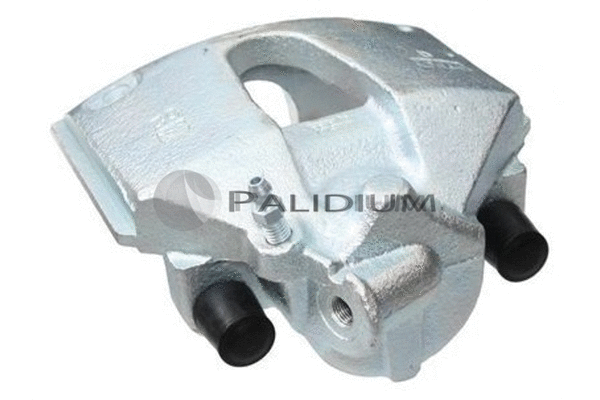 Brake Caliper (PAL4-2398)