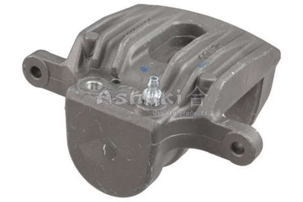 Brake Caliper (Y657-40NEW)