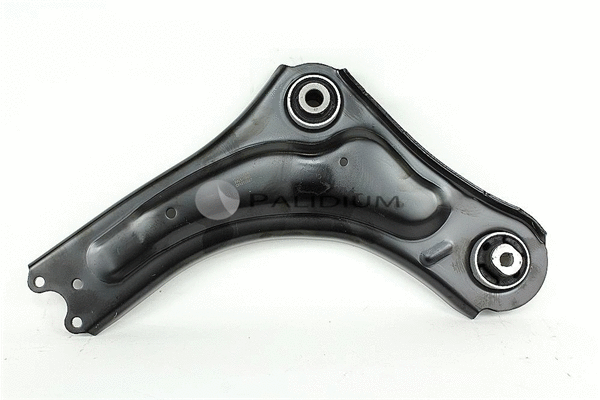 Control/Trailing Arm, wheel suspension (PAL5-1208)