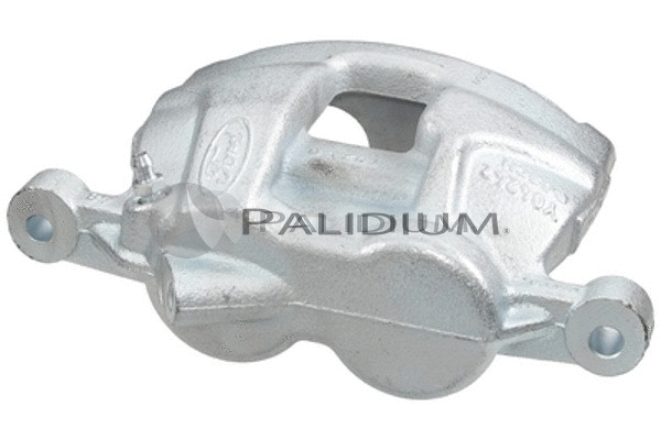Brake Caliper (PAL4-2409)