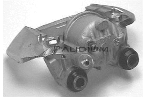 Brake Caliper (PAL4-2448)