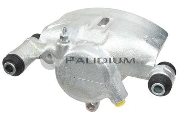 Brake Caliper (PAL4-2704)