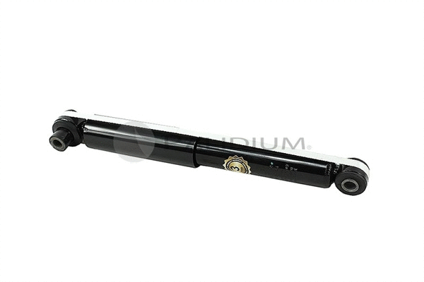 Shock Absorber (PAL9-0039)