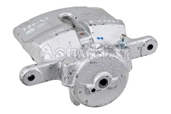 Brake Caliper (I450-90NEW)