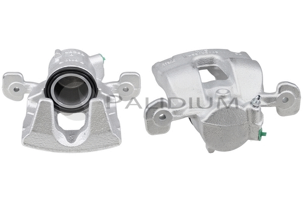 Brake Caliper (PAL4-2958)