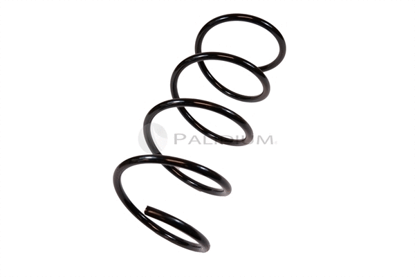 Suspension Spring (PAL10-0016)