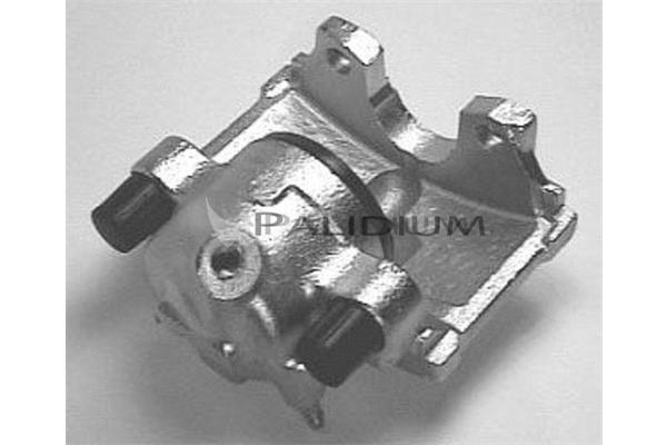 Brake Caliper (PAL4-1577)