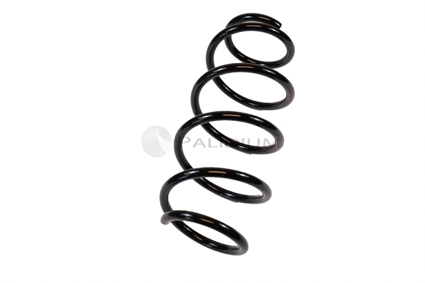 Suspension Spring (PAL10-0029)