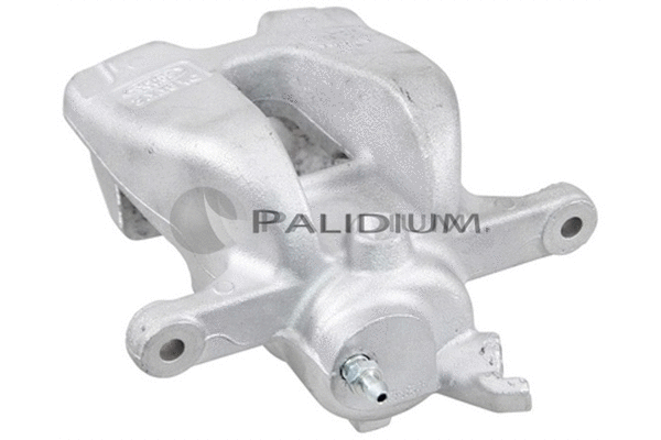 Brake Caliper (PAL4-2394)