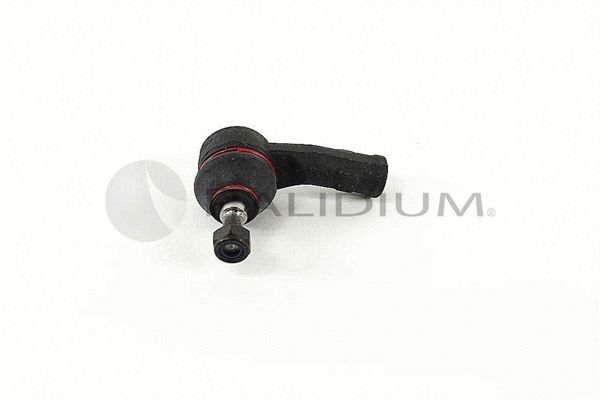 Tie Rod End (PAL5-4074)