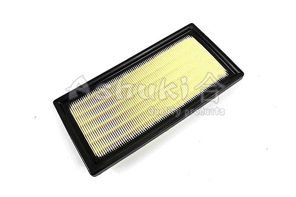 Air Filter (C059-19)