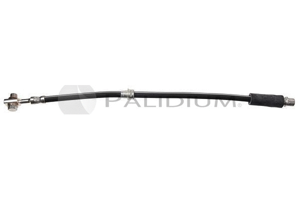 Brake Hose (PAL3-0257)