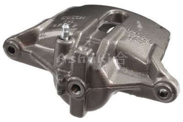 Brake Caliper (K482-83NEW)