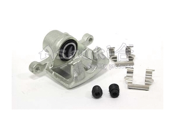 Brake Caliper (C450-10NEW)