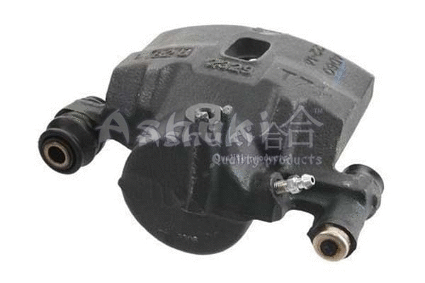 Brake Caliper (IS010-02NEW)