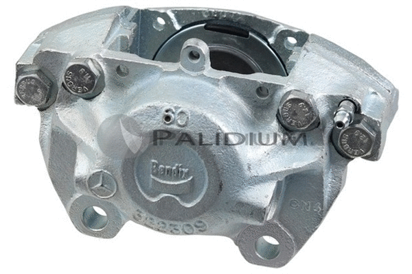 Brake Caliper (PAL4-1279)