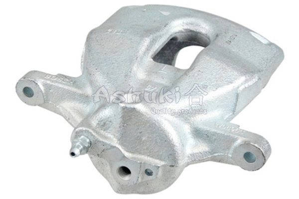 Brake Caliper (T458-21NEW)