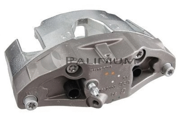 Brake Caliper (PAL4-1378)